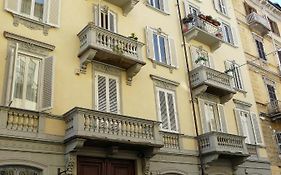 Accogliente Appartamento Tipo Loft